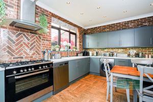 Photo 6- click for photo gallery